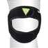 RDX K501 KNEE BRACE-6